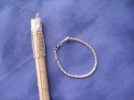 Viking Knit 002
